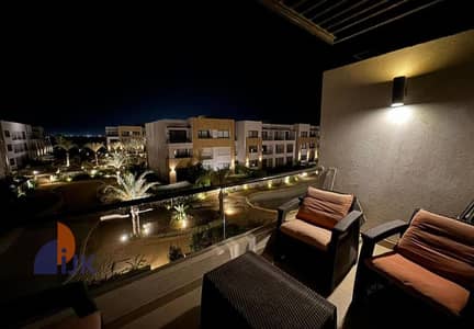 3 Bedroom Duplex for Sale in North Coast, Matruh - 573895473. jpg