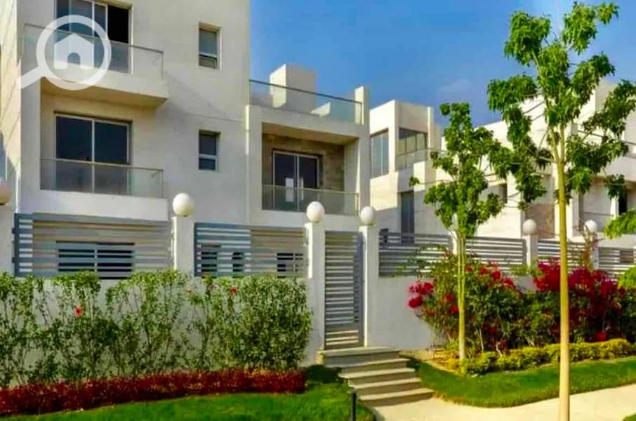 IMG_9836. jpg IMG_9836. jpg