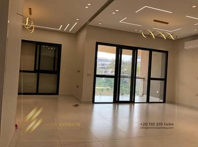 3 Bedroom Flat for Rent in New Cairo, Cairo - WhatsApp Image 2025-09-24 at 3.10. 04 AM. jpeg
