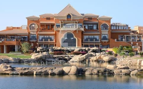4 Bedroom Villa for Sale in Ras Soma, Red Sea - WhatsApp Image 2025-09-17 at 11.34. 13_ce154d55. jpg