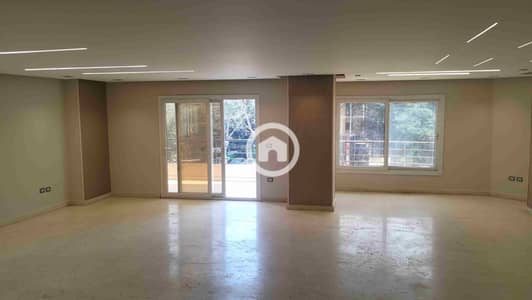 Office for Rent in Nasr City, Cairo - 1000465368. jpg