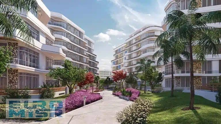 2 Bloomfields-Mostakbal-City-3-768x431. jpg