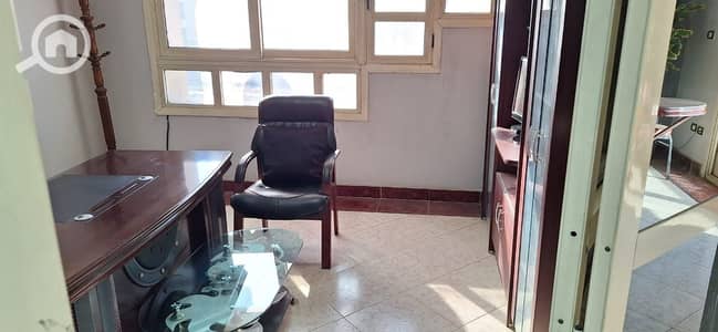 Office for Rent in 6th of October, Giza - WhatsApp Image 2025-09-24 at 11.33. 40 AM. jpeg
