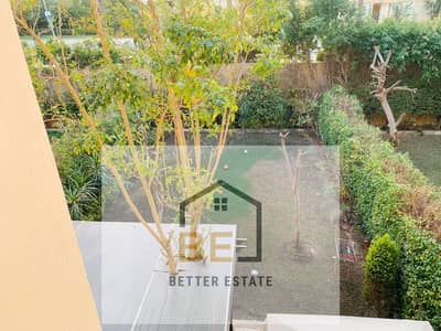5 Bedroom Villa for Sale in New Cairo, Cairo - WhatsApp Image 2025-09-23 at 9.41. 31 PM. jpeg