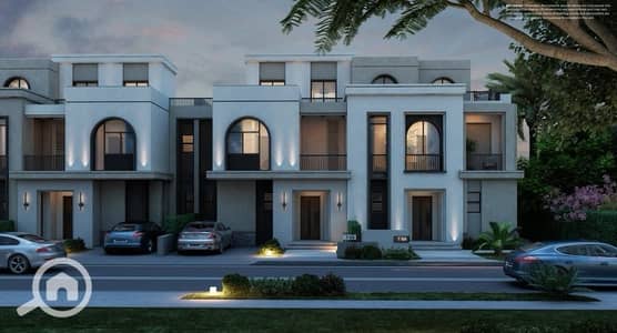 شقة 3 غرف نوم للبيع في الشيخ زايد، الجيزة - 21b1c682-7350-4530-a33f-708a801adb1f. jpg