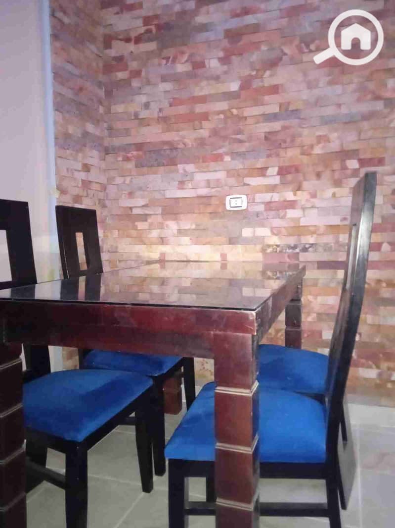 4 1000398652. jpg