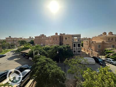 3 Bedroom Townhouse for Sale in New Cairo, Cairo - IMG-20240828-WA0039. jpg