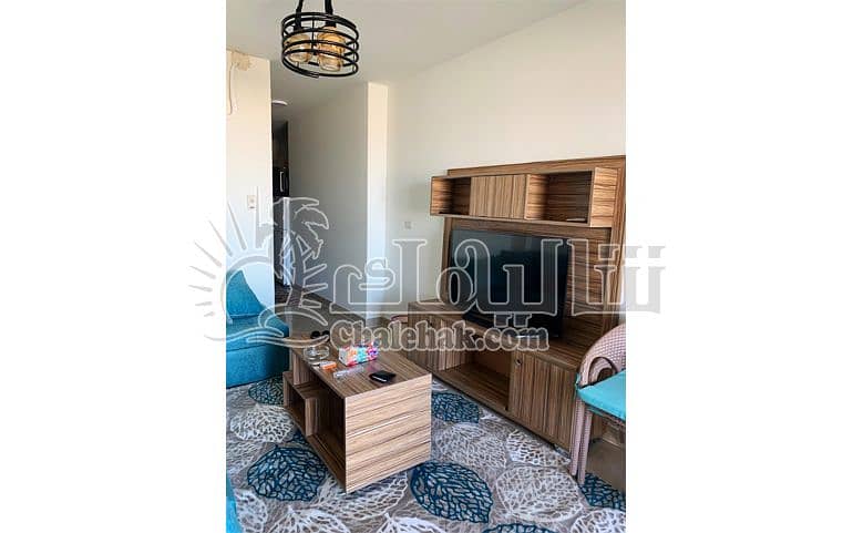2 شاليه-للبيع-مرحلة-بورتو-ايلاند-العين-السخنة-chalet-for-sale-Porto-Island-ain-sokhna- (7). JPG