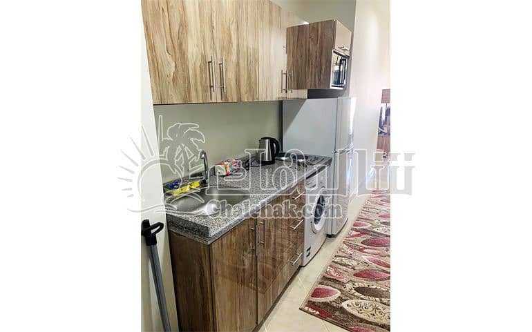 3 شاليه-للبيع-مرحلة-بورتو-ايلاند-العين-السخنة-chalet-for-sale-Porto-Island-ain-sokhna- (8). JPG
