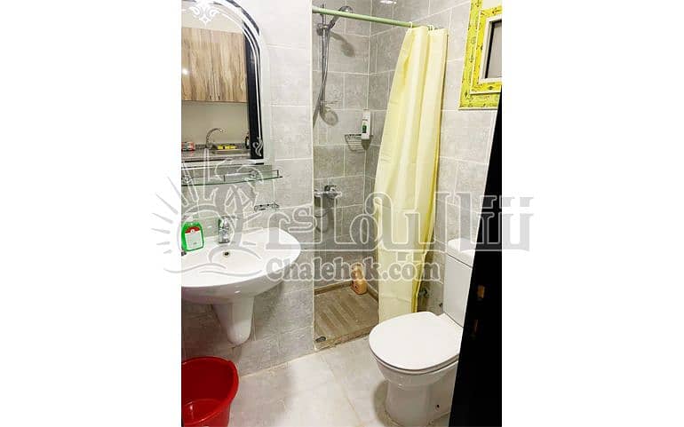 4 شاليه-للبيع-مرحلة-بورتو-ايلاند-العين-السخنة-chalet-for-sale-Porto-Island-ain-sokhna- (9). JPG