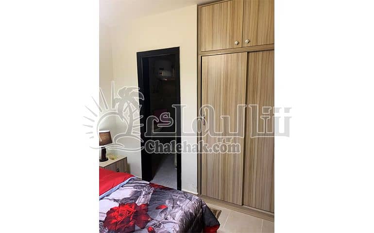 6 شاليه-للبيع-مرحلة-بورتو-ايلاند-العين-السخنة-chalet-for-sale-Porto-Island-ain-sokhna- (6). JPG