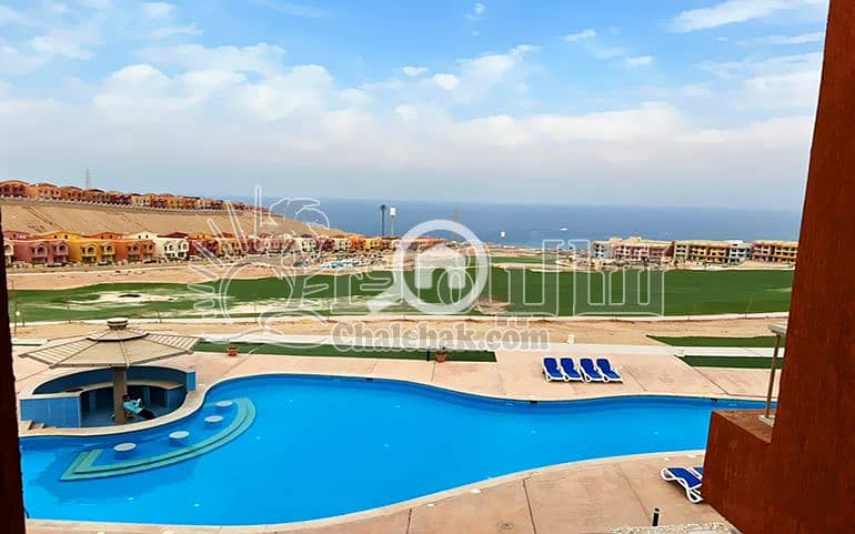 8 شاليه-للبيع-مرحلة-بورتو-ايلاند-العين-السخنة-chalet-for-sale-Porto-Island-ain-sokhna- (1). JPG