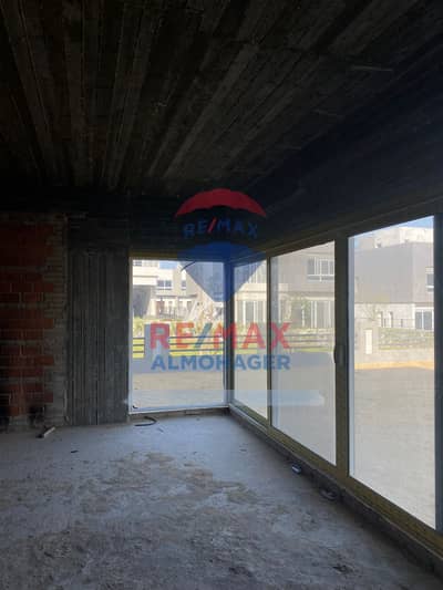 4 Bedroom Villa for Sale in Sheikh Zayed, Giza - WhatsApp Image 2025-09-24 at 11.53. 26 AM. jpeg