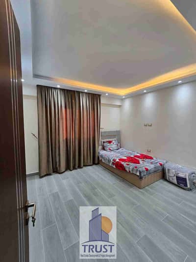 3 Bedroom Flat for Rent in Mohandessin, Giza - 1000623364. jpg