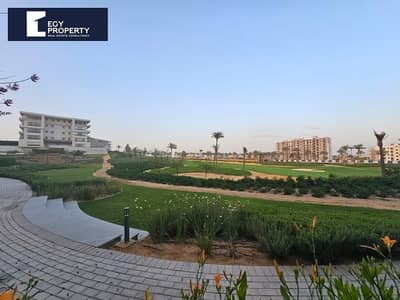 3 Bedroom Apartment for Sale in Mokattam, Cairo - 10877 (10). jpg