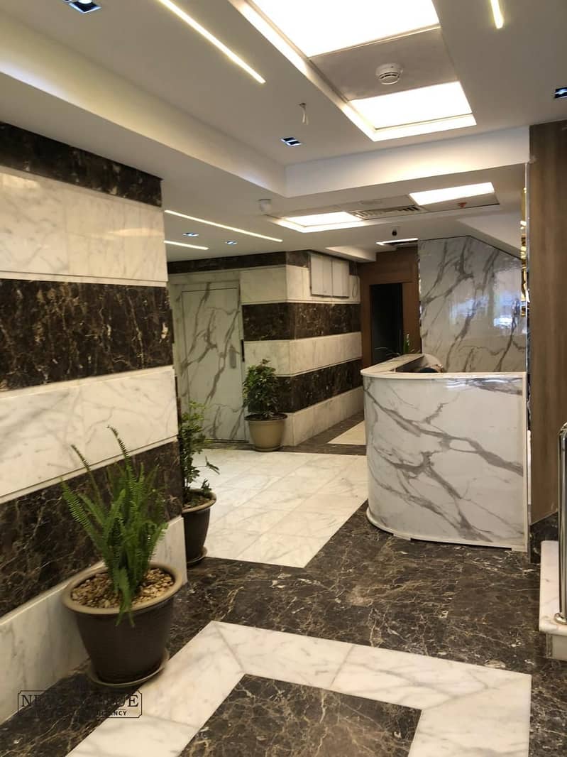 4 IMG-20250923-WA0006. jpg