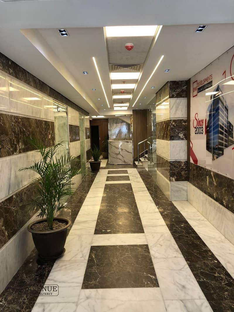 5 IMG-20250923-WA0007. jpg