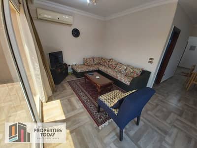 Studio for Rent in Sheikh Zayed, Giza - MTM3NzEyNDc3. jpeg