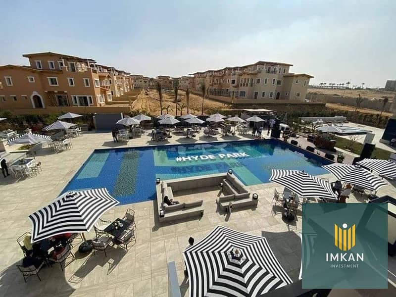 6 306903117_807542530690405_4769617870279211704_n. jpg