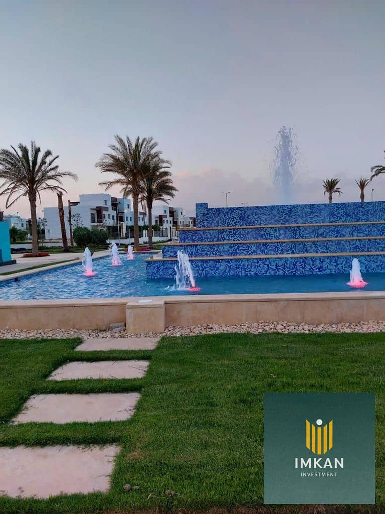 8 WhatsApp Image 2024-03-04 at 5.07. 36 PM (3). jpeg