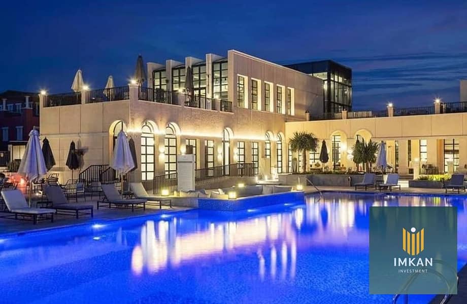 10 307077964_842250863819139_2126914722723204303_n. jpg