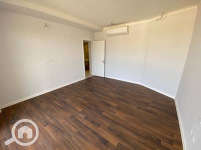 3 Bedroom Apartment for Sale in 6th of October, Giza - 347238669_221150767517884_3612316671854268461_n. jpg