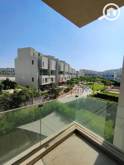 فلیٹ 3 غرف نوم للبيع في مدينة الشروق، القاهرة - 3d779812-760e-4f07-a82e-4ece5f66faab. jpg