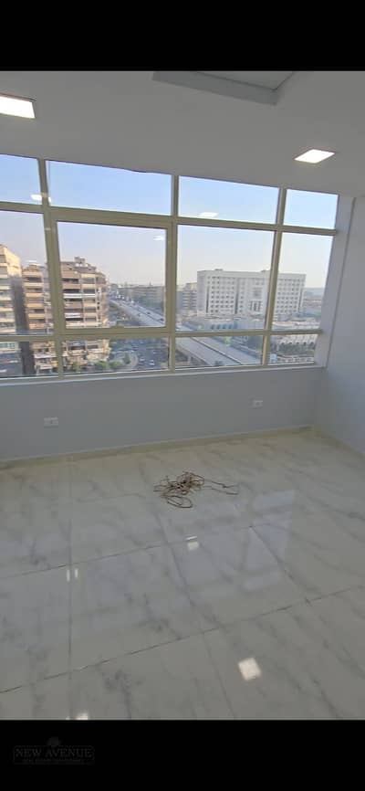 عيادة  للايجار في مدينة نصر، القاهرة - IMG-20250923-WA0013. jpg