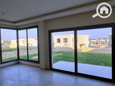 توين هاوس 4 غرف نوم للبيع في العين السخنة، السويس - 2d322ca0-d3b0-436b-b8f3-50e17ab3a9d0. jpeg