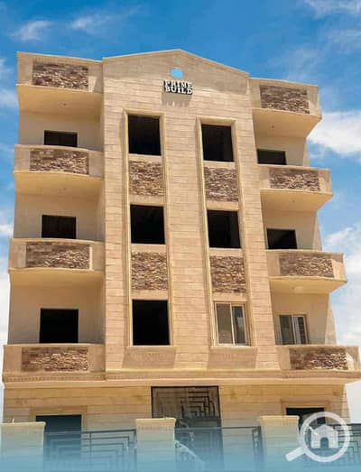 3 Bedroom Apartment for Sale in Badr City, Cairo - 1b310bbe1b72d0b985545d8d1fa6b42b. jpg