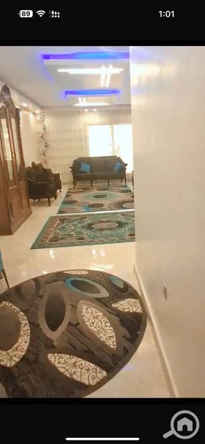 شقة 3 غرف نوم للبيع في مدينة بدر، القاهرة - IMG_9647. png