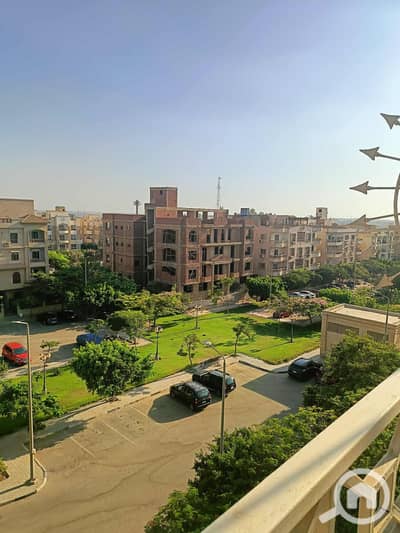 فلیٹ 3 غرف نوم للبيع في الشيخ زايد، الجيزة - 98671c93-5f93-4d06-90d9-6ef48beb822d. jpg