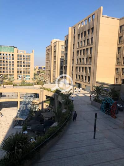 عيادة  للايجار في الشيخ زايد، الجيزة - WhatsApp Image 2025-09-23 at 7.12. 03 PM(4). jpeg