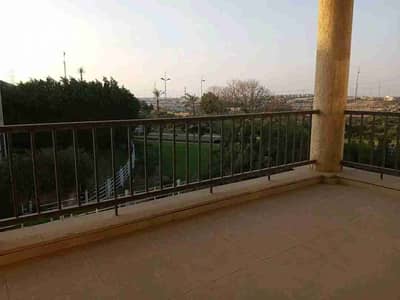 5 Bedroom Villa for Sale in Madinaty, Cairo - 1000492205. jpg