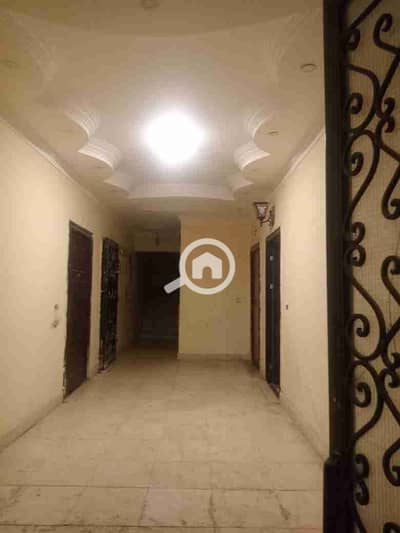 فلیٹ 2 غرفة نوم للايجار في الشيخ زايد، الجيزة - 34898. jpg