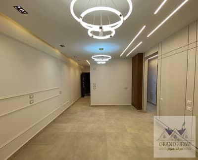 3 Bedroom Apartment for Sale in Hadayek al-Ahram, Giza - WhatsApp Image 2025-09-19 at 2.02. 41 PM (2). jpeg