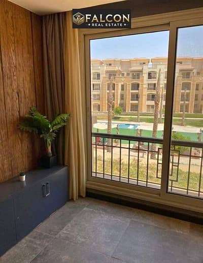 فلیٹ 3 غرف نوم للبيع في القطامية، القاهرة - e5eddaaf-09b3-4596-966c-f8083f6a193d. jpeg