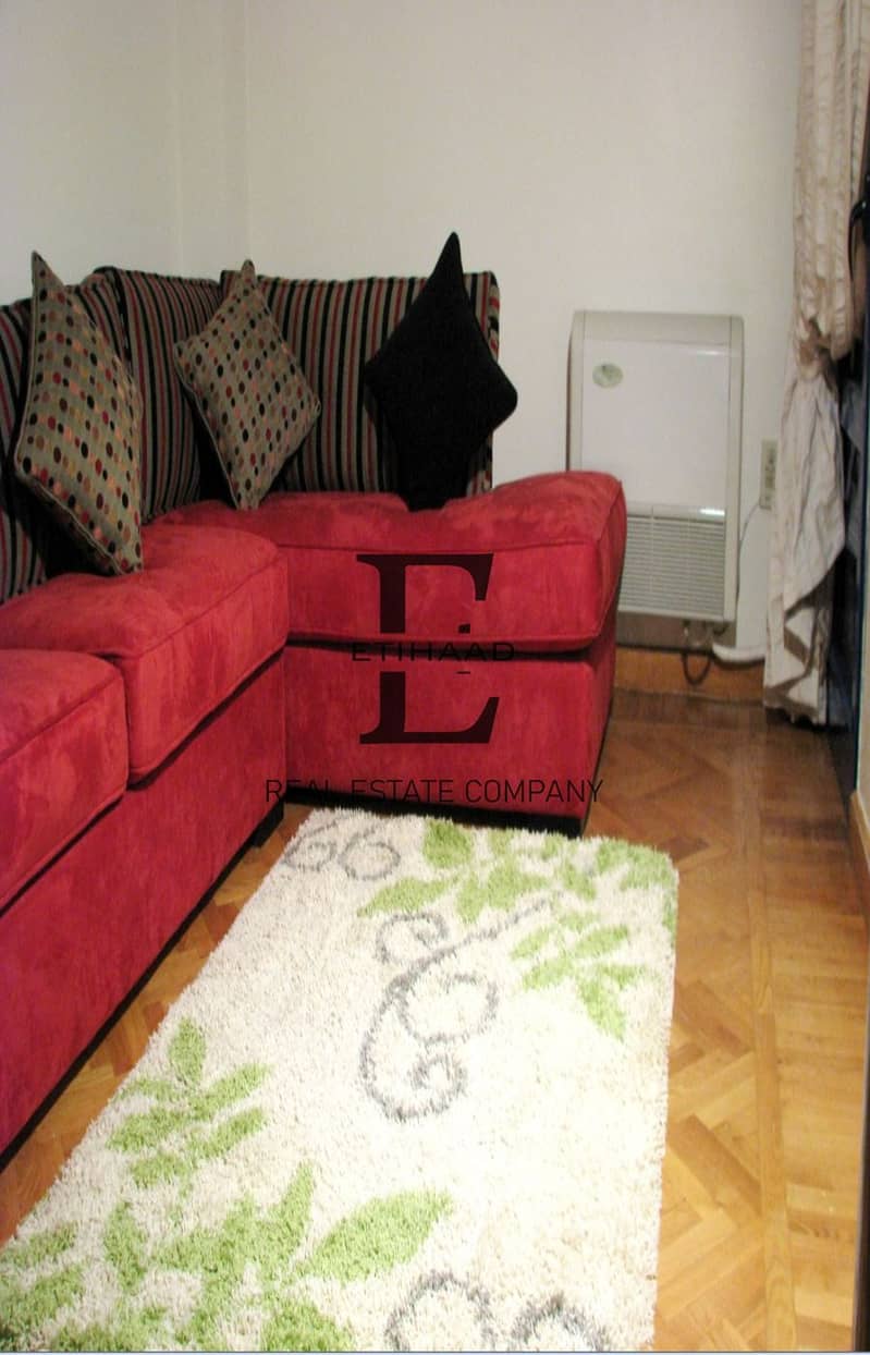 3 image (4). png