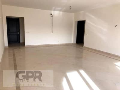 4 Bedroom Townhouse for Sale in New Cairo, Cairo - 217080441_4655535284473878_1951013173196991741_n. jpg 4 Bedroom Townhouse for Sale in New Cairo, Cairo - 217080441_4655535284473878_1951013173196991741_n. jpg