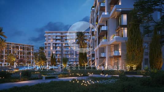 2 Bedroom Apartment for Sale in New Cairo, Cairo - Screenshot (23). png