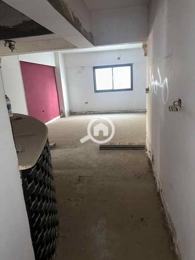 Office for Sale in 6th of October, Giza - WhatsApp Image 2025-09-24 at 2.13. 14 PM (5). jpeg