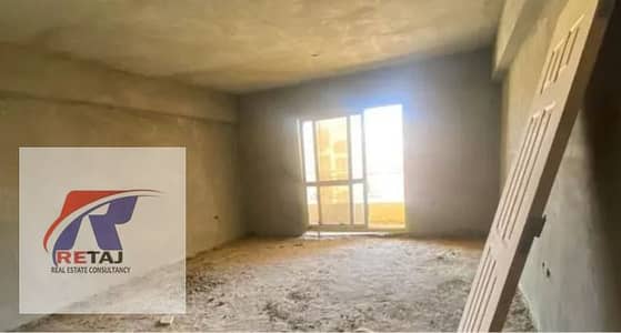 2 Bedroom Flat for Sale in New Cairo, Cairo - WhatsApp Image 2025-09-23 at 17.38. 31 (6). jpeg