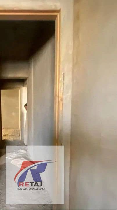 2 WhatsApp Image 2025-09-23 at 17.38. 32 (1). jpeg