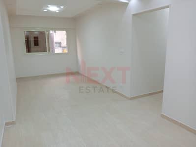 Clinic for Rent in Miami, Alexandria - 01. jpeg