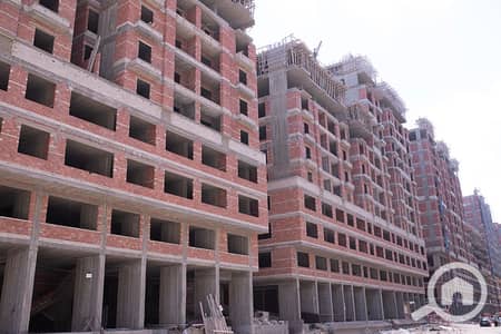 مکتب  للبيع في سموحة، الإسكندرية - 8W6A8016 copy. jpg