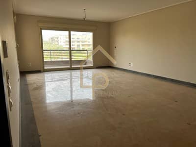 4 Bedroom Penthouse for Sale in 6th of October, Giza - WhatsApp Image 2025-09-22 at 12.11. 51 PM (1). jpeg