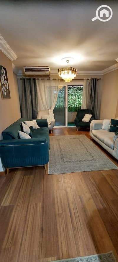 3 Bedroom Flat for Sale in Sporting, Alexandria - 9d48eed8-8fce-41d0-be28-fef53c23aa71. jpeg