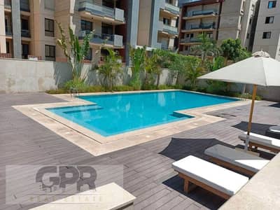3 Bedroom Flat for Sale in New Cairo, Cairo - 471285923_618083067545451_7496581417483663611_n. jpg