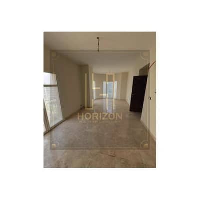 2 Bedroom Apartment for Rent in New Cairo, Cairo - 7931991-10eabo. jpg