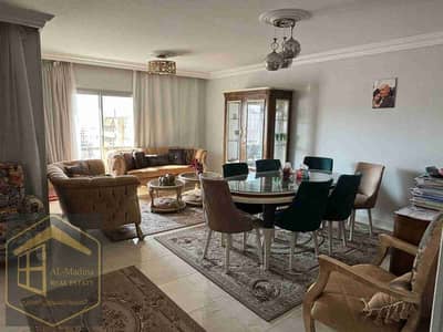 فلیٹ 3 غرف نوم للبيع في القاهرة الجديدة، القاهرة - IMG-20250804-WA0120. jpg